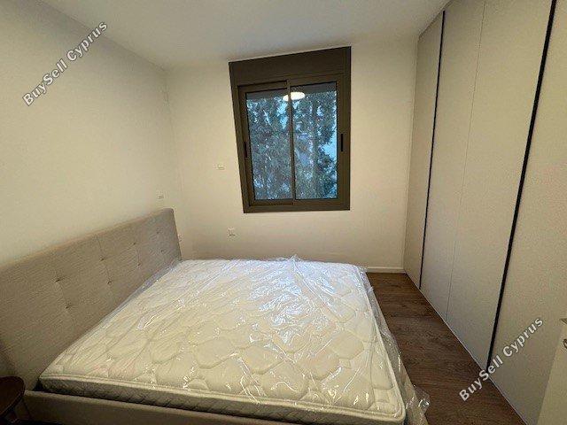 2 bedroom apartment for rent makedonitissa nicosia 1814941 image 17031304