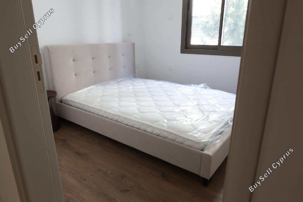 2 bedroom apartment for rent makedonitissa nicosia 1814941 image 17031305