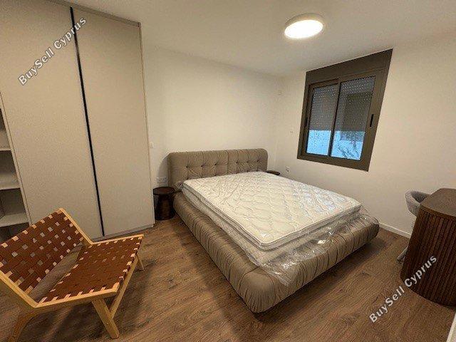 2 bedroom apartment for rent makedonitissa nicosia 1814941 image 17031306