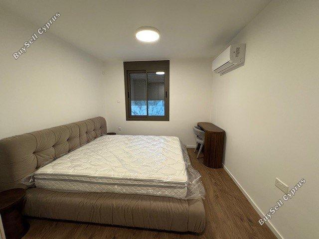 2 bedroom apartment for rent makedonitissa nicosia 1814941 image 17031307
