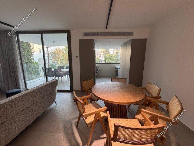 2 bedroom apartment for rent makedonitissa nicosia 1814941 image 17031308