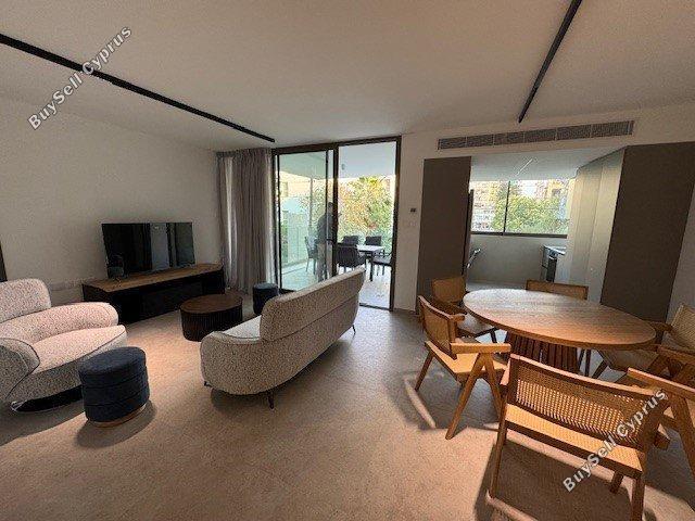 2 bedroom apartment for rent makedonitissa nicosia 1814941 image 17031310