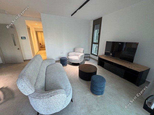2 bedroom apartment for rent makedonitissa nicosia 1814941 image 17031311
