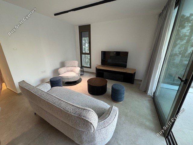 2 bedroom apartment for rent makedonitissa nicosia 1814941 image 17031312