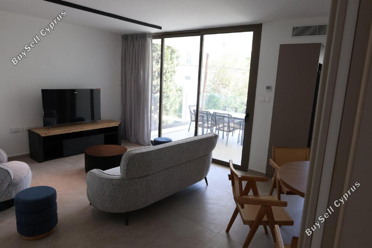2 bedroom apartment for rent makedonitissa nicosia 1814941 image 17031313
