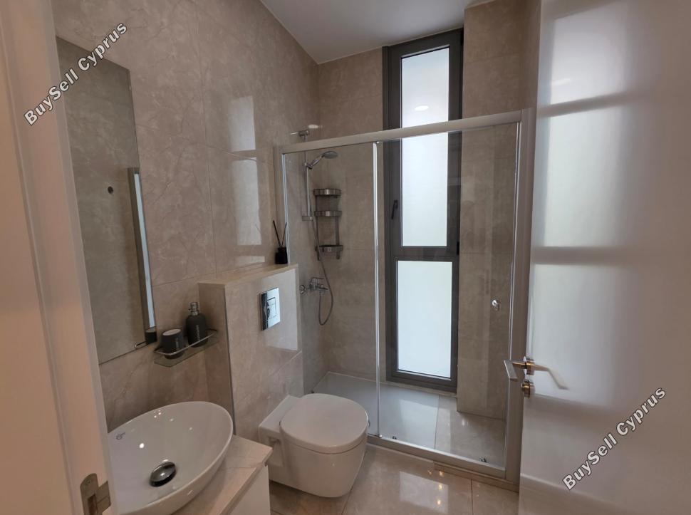 2 bedroom apartment for rent neapolis limassol 8644941 image 15926158