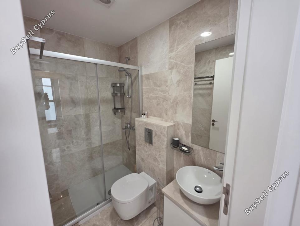 2 bedroom apartment for rent neapolis limassol 8644941 image 15926170