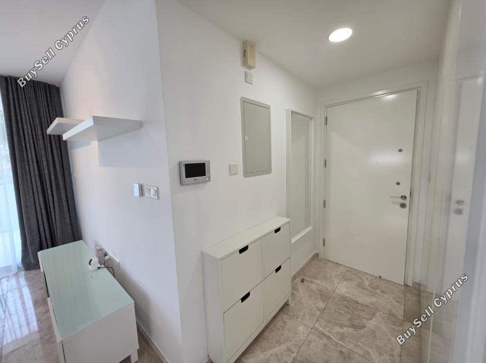 2 bedroom apartment for rent neapolis limassol 8644941 image 15926173