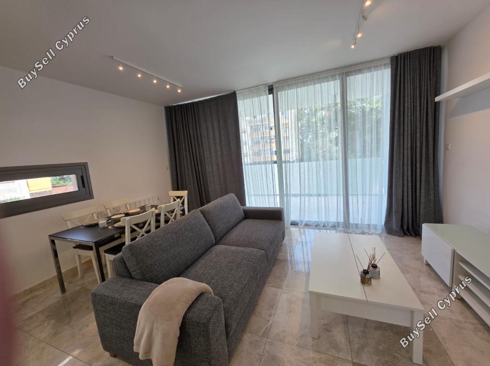 2 bedroom apartment for rent neapolis limassol 8644941 image 15926175
