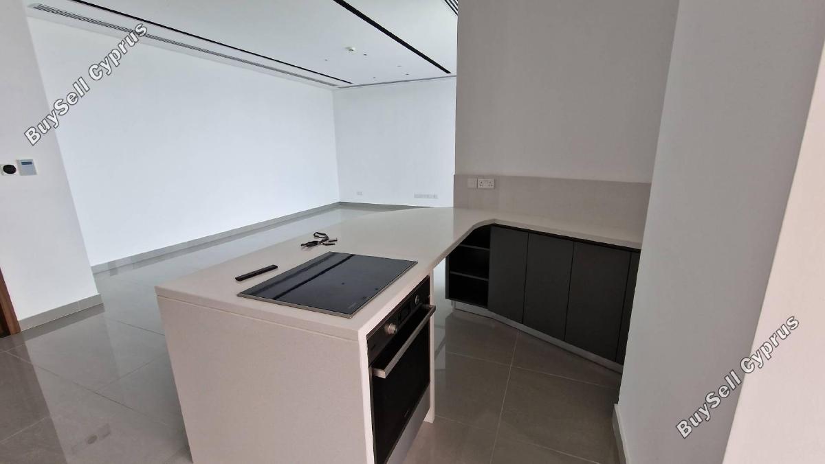 2 bedroom apartment for rent nicosia municipality nicosia 7745941 image 10267312