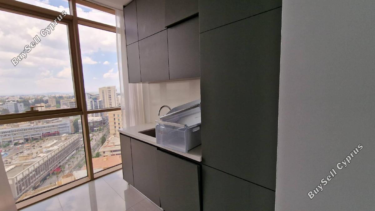 2 bedroom apartment for rent nicosia municipality nicosia 7745941 image 10267314