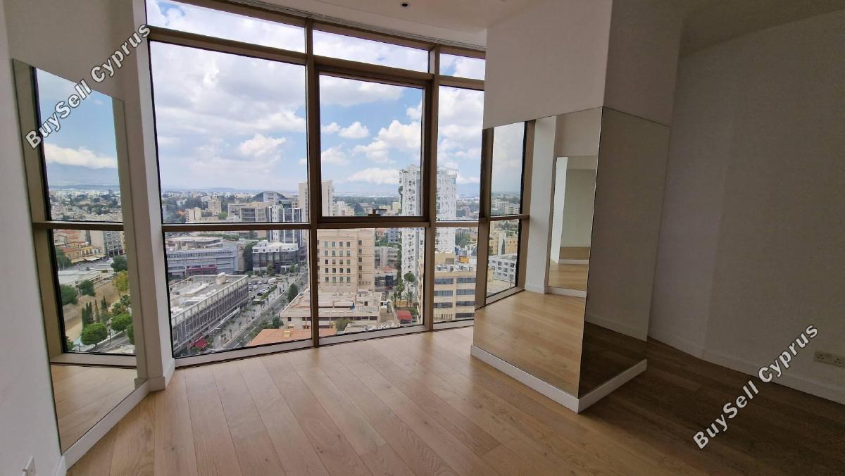 2 bedroom apartment for rent nicosia municipality nicosia 7745941 image 10267316