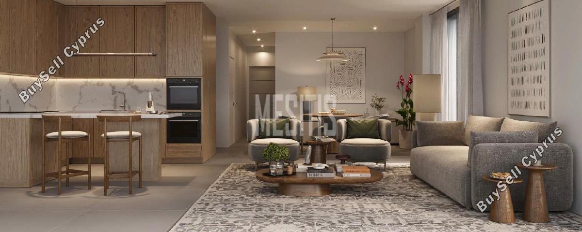 2 bedroom apartment for sale acropolis nicosia 1817941 image 10541469