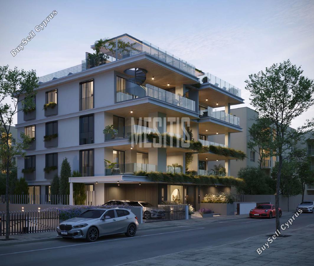 2 bedroom apartment for sale acropolis nicosia 1817941 image 10541471