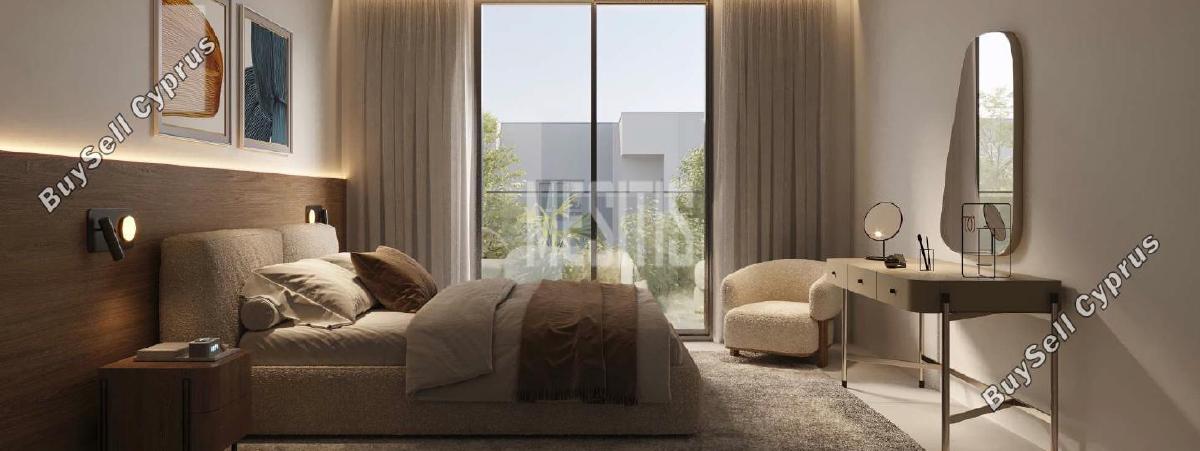 2 bedroom apartment for sale acropolis nicosia 1817941 image 10541472
