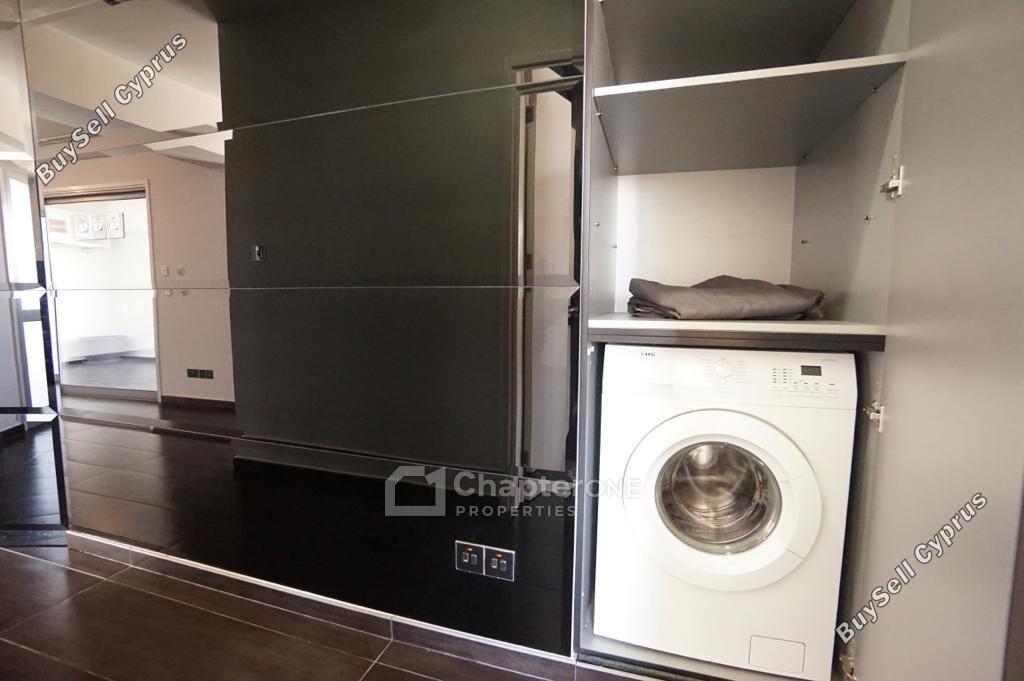 2 bedroom apartment for sale agioi omologitai nicosia 8346941 image 14538488