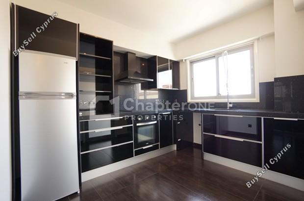 2 bedroom apartment for sale agioi omologitai nicosia 8346941 image 14538489