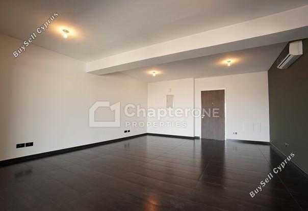 2 bedroom apartment for sale agioi omologitai nicosia 8346941 image 14671085