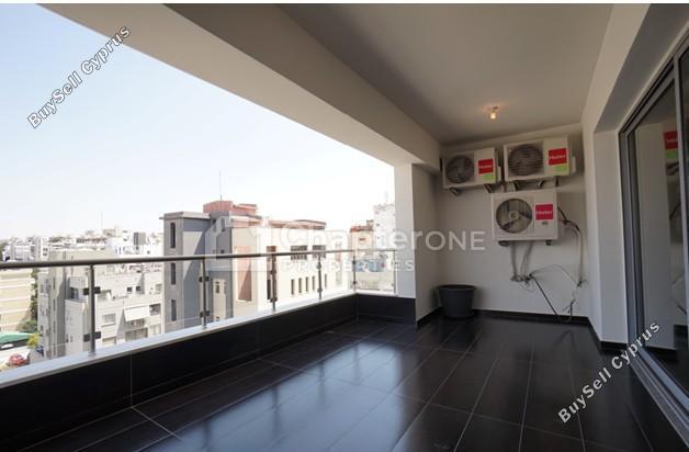 2 bedroom apartment for sale agioi omologitai nicosia 8346941 image 14671086