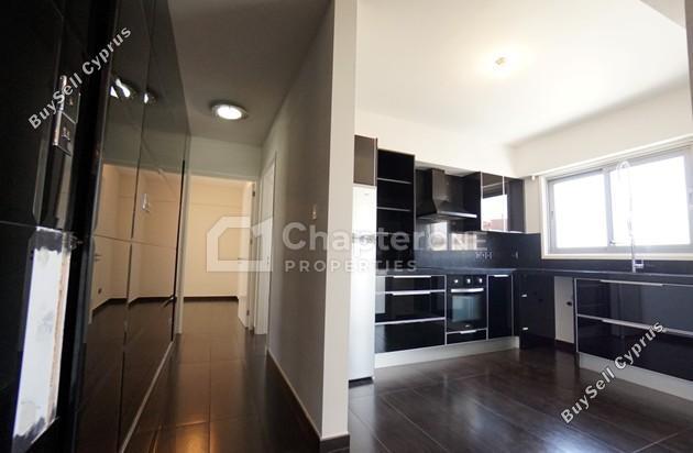 2 bedroom apartment for sale agioi omologitai nicosia 8346941 image 14671087