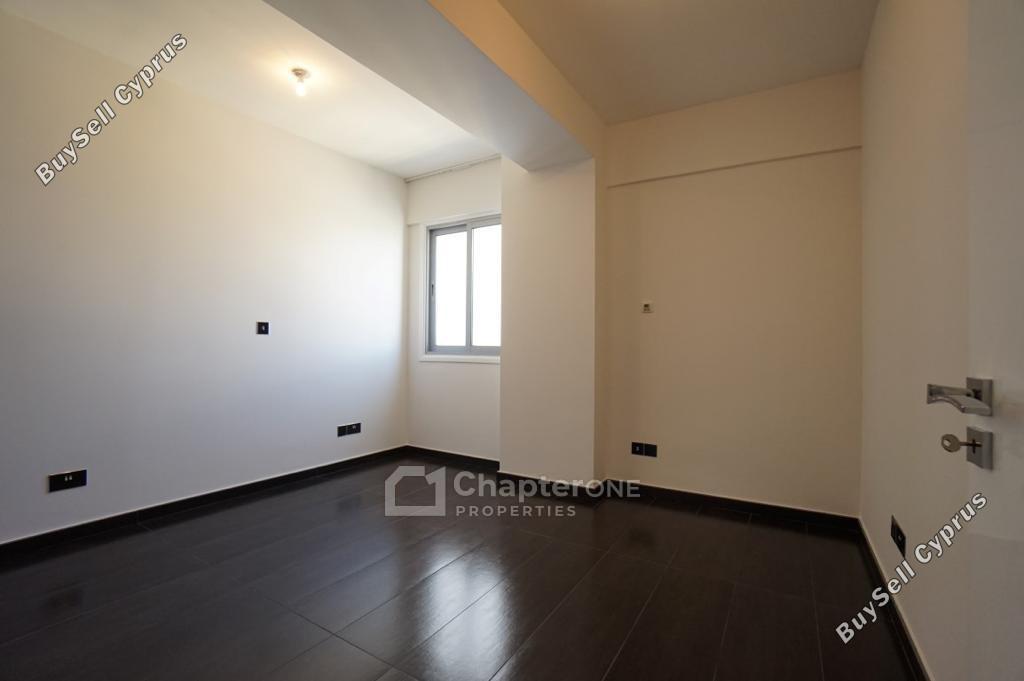 2 bedroom apartment for sale agioi omologitai nicosia 8346941 image 14671088