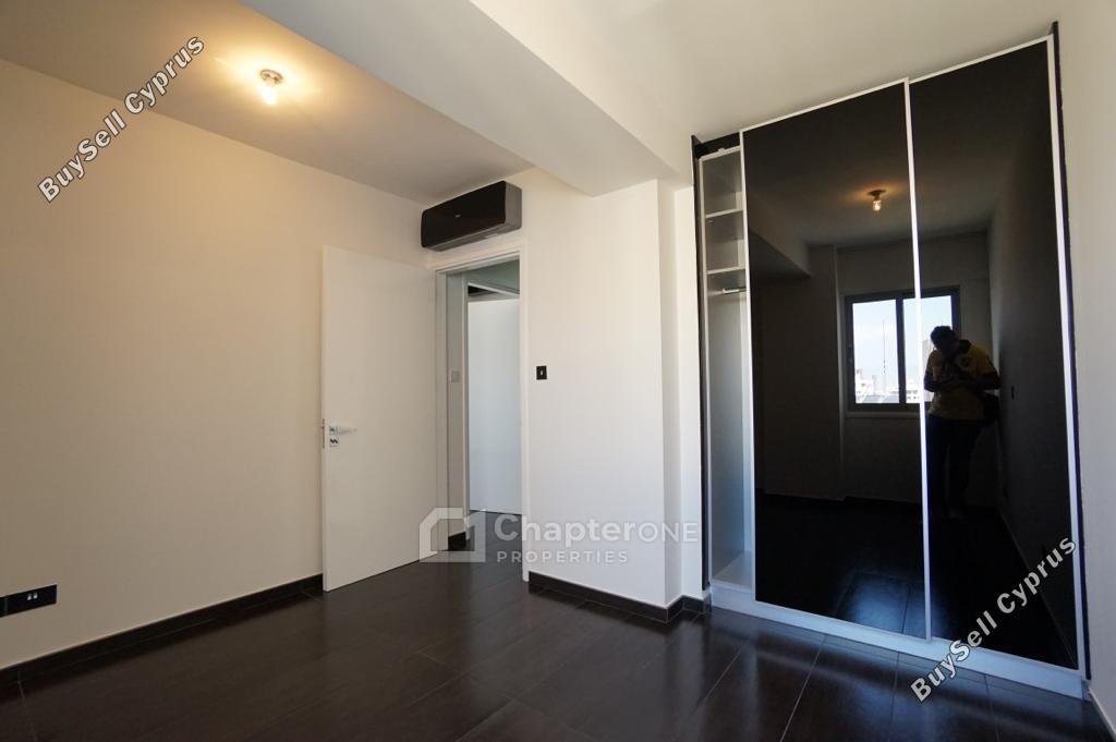 2 bedroom apartment for sale agioi omologitai nicosia 8346941 image 14671090