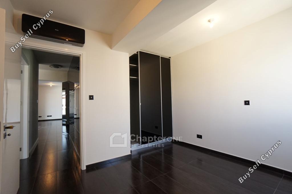 2 bedroom apartment for sale agioi omologitai nicosia 8346941 image 14671091