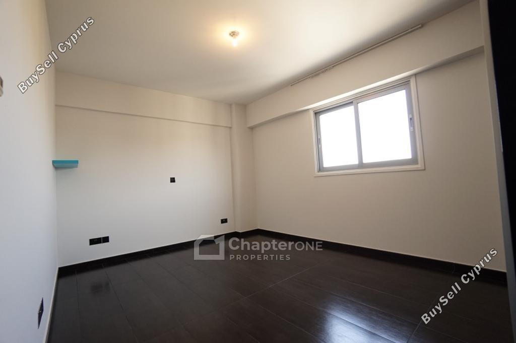 2 bedroom apartment for sale agioi omologitai nicosia 8346941 image 14671092