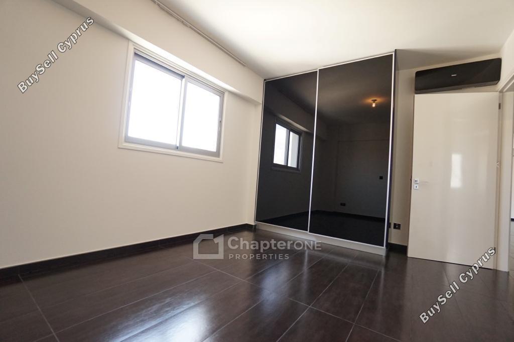 2 bedroom apartment for sale agioi omologitai nicosia 8346941 image 14671094