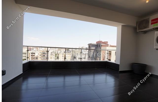 2 bedroom apartment for sale agioi omologitai nicosia 8346941 image 14671095