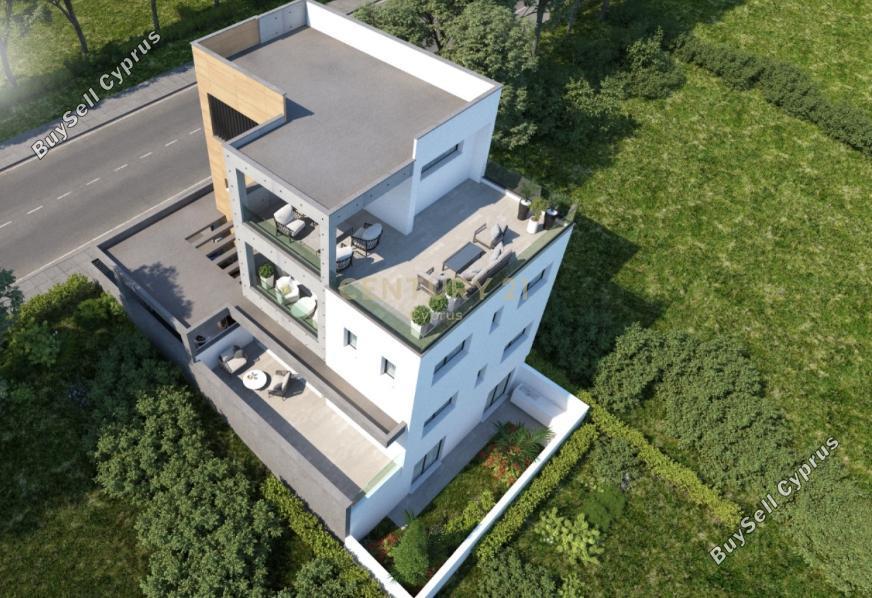 2 bedroom apartment for sale agios athanasios limassol 1700941 image 15171084