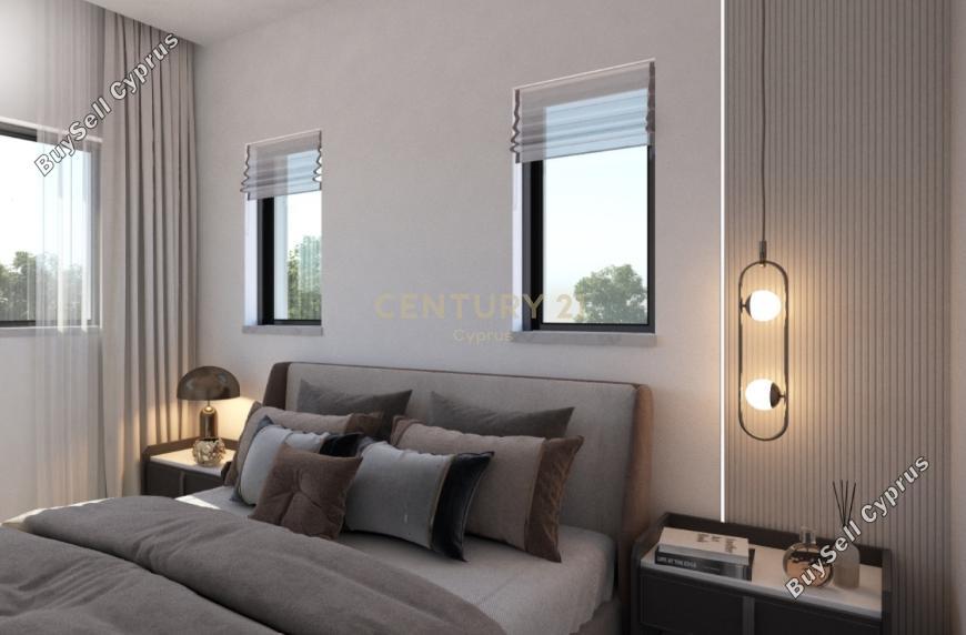 2 bedroom apartment for sale agios athanasios limassol 1700941 image 15171085