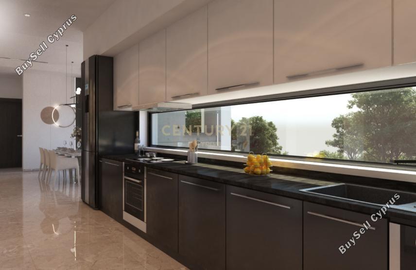 2 bedroom apartment for sale agios athanasios limassol 1700941 image 15171086