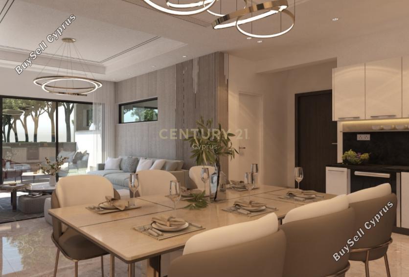 2 bedroom apartment for sale agios athanasios limassol 1700941 image 15171087