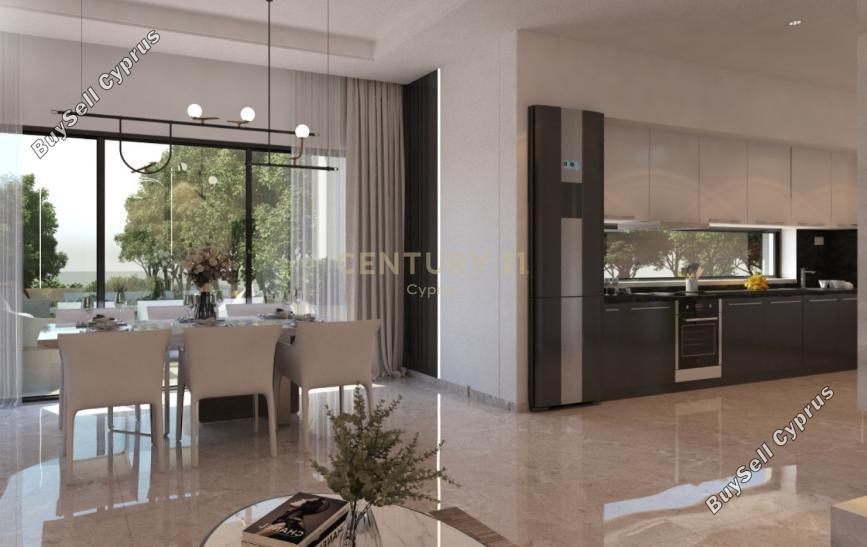 2 bedroom apartment for sale agios athanasios limassol 1700941 image 15171088