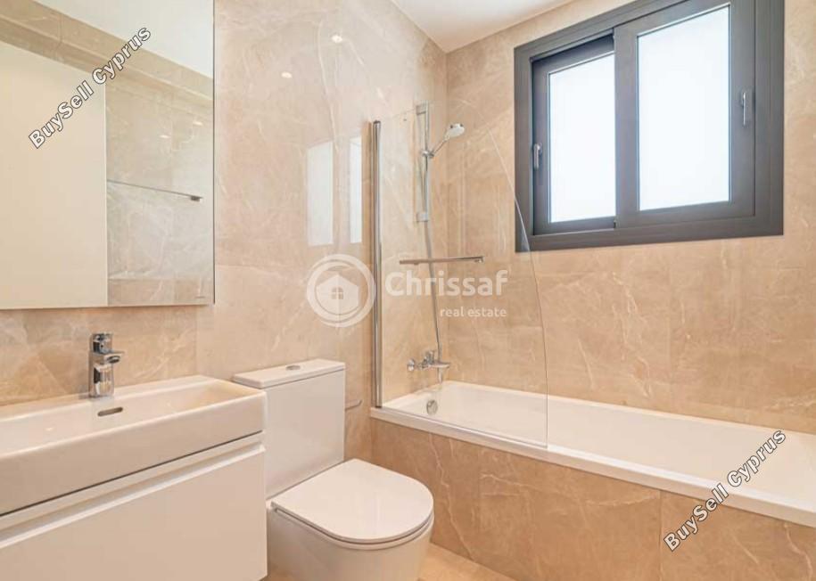 2 bedroom apartment for sale agios tychonas limassol 8063941 image 13376993