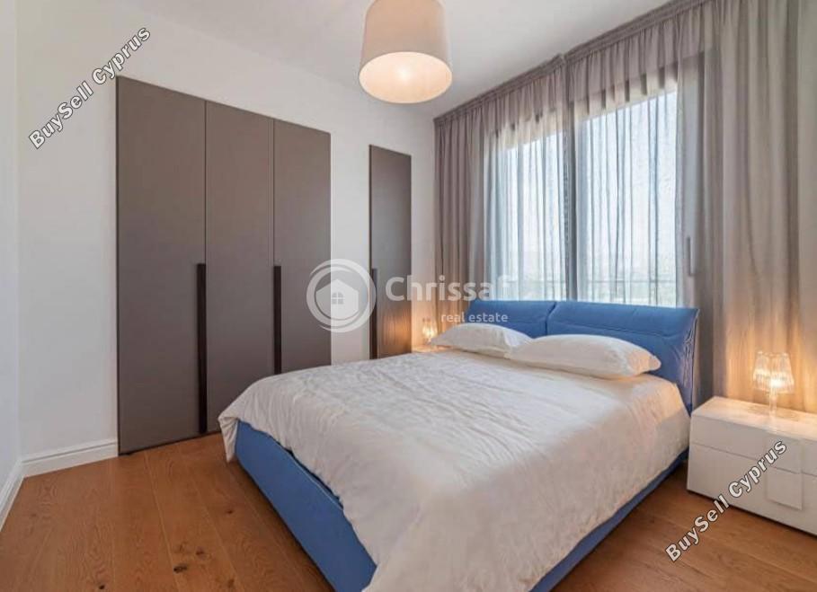 2 bedroom apartment for sale agios tychonas limassol 8063941 image 13376994