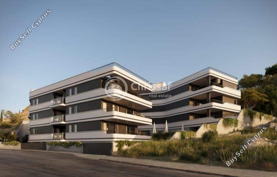 2 bedroom apartment for sale agios tychonas limassol 8063941 image 13376996