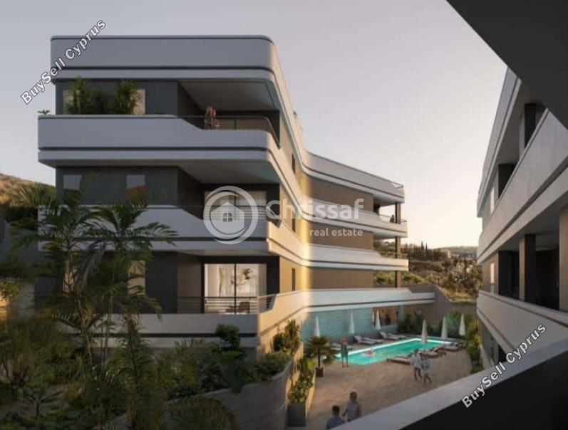 2 bedroom apartment for sale agios tychonas limassol 8063941 image 13376997