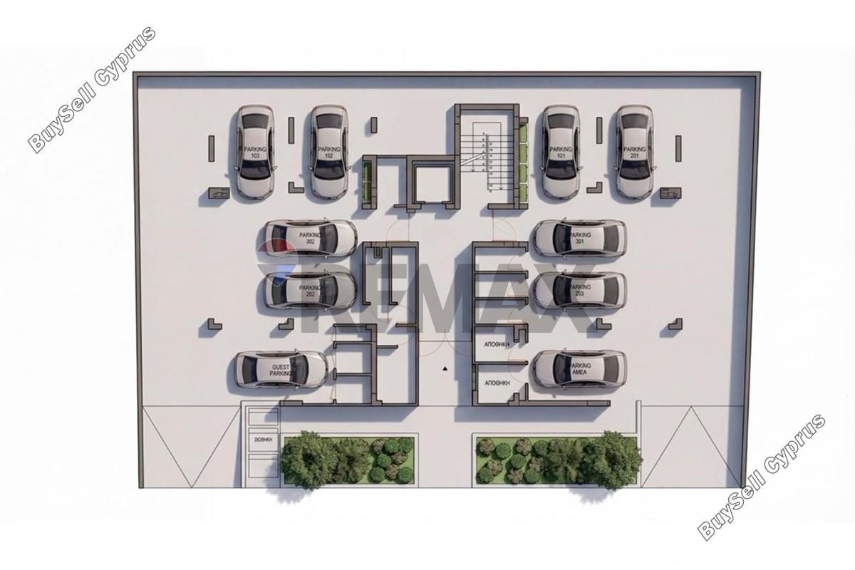 2 bedroom apartment for sale aradippou larnaca 8839941 image 17067414