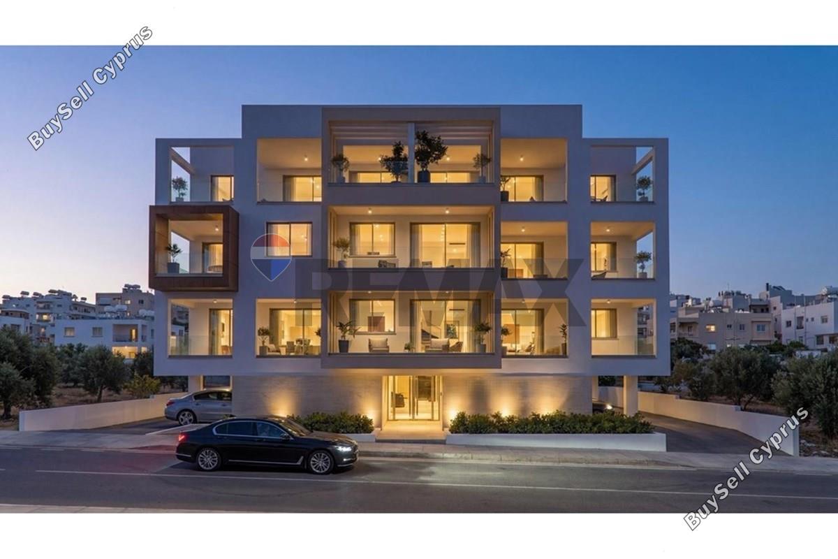 2 bedroom apartment for sale aradippou larnaca 8839941 image 17067424