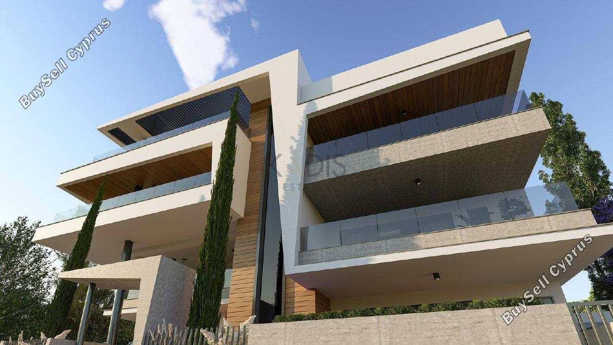 2 bedroom apartment for sale archangelos nicosia 8151941 image 13931218