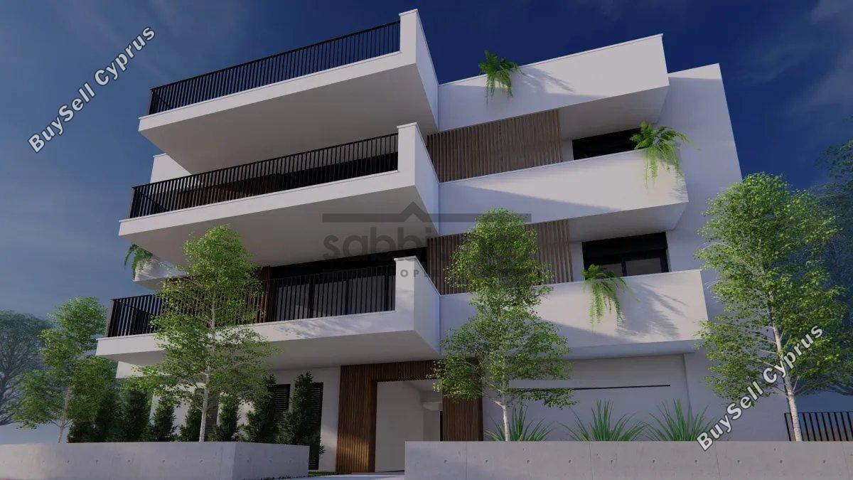 2 bedroom apartment for sale asomatos lemesou limassol 8748941 image 16524190