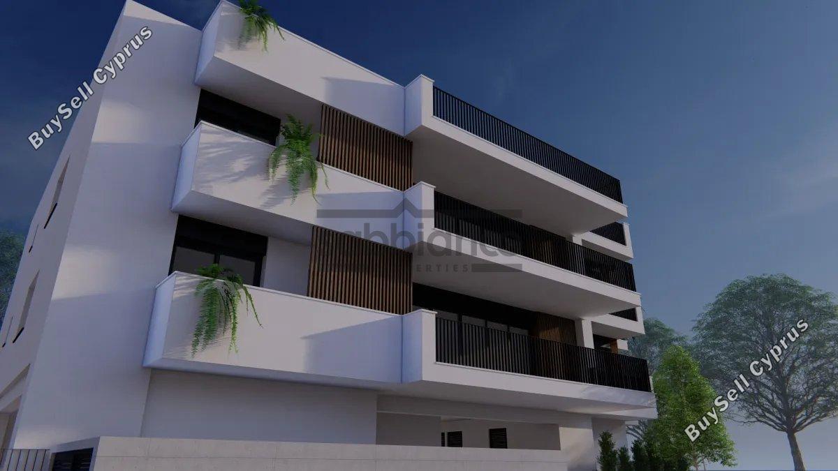 2 bedroom apartment for sale asomatos lemesou limassol 8748941 image 16524192