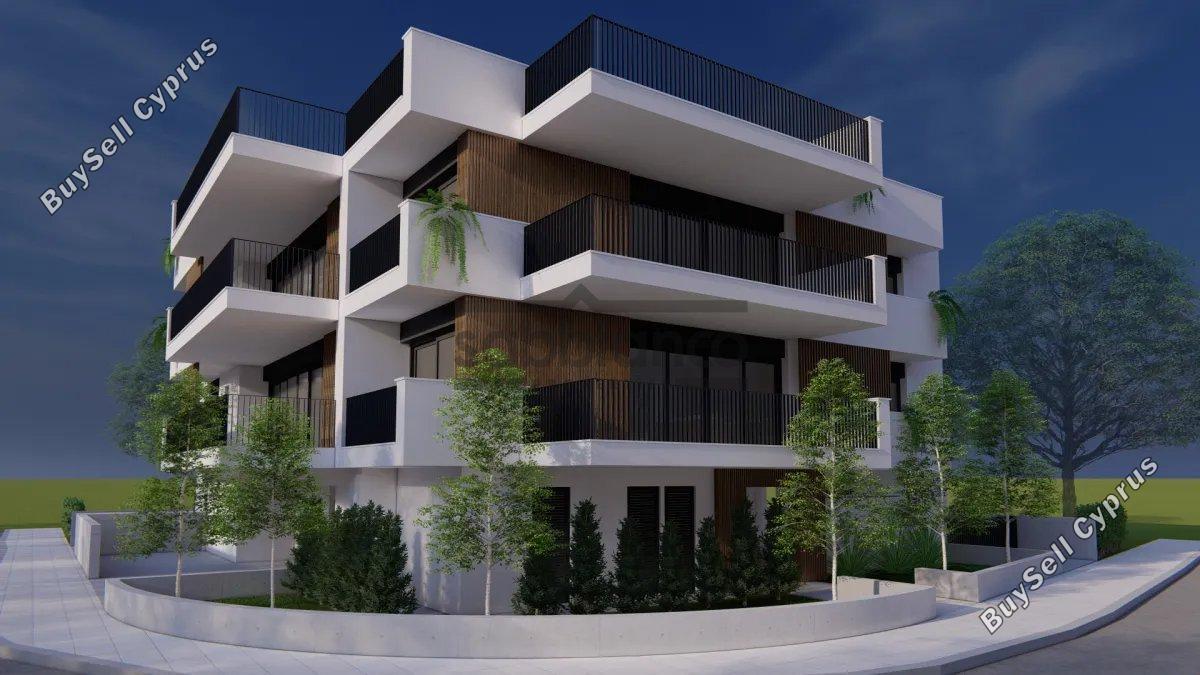 2 bedroom apartment for sale asomatos lemesou limassol 8748941 image 16524194