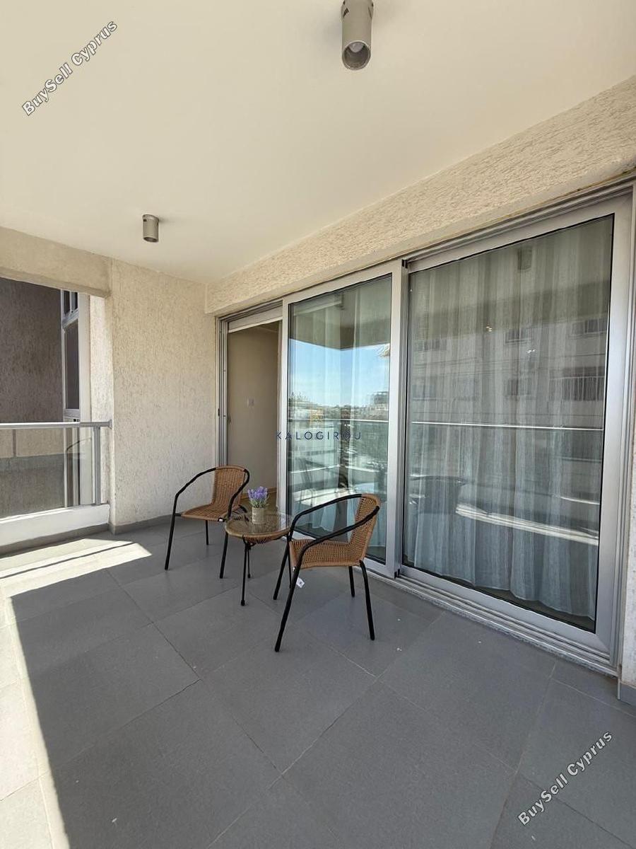 2 bedroom apartment for sale chrysopolitissa larnaca 1844941 image 6629354