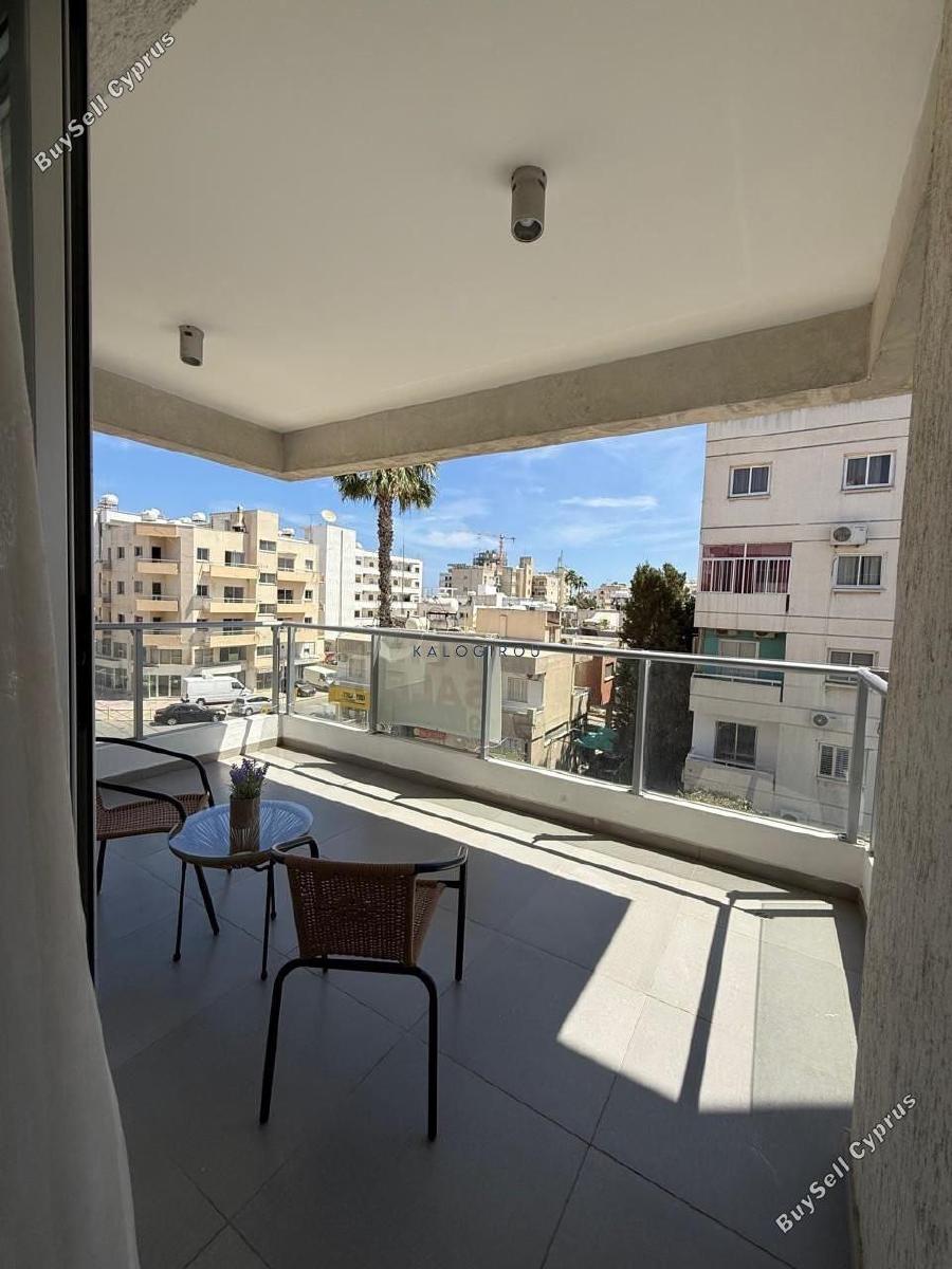 2 bedroom apartment for sale chrysopolitissa larnaca 1844941 image 6629355