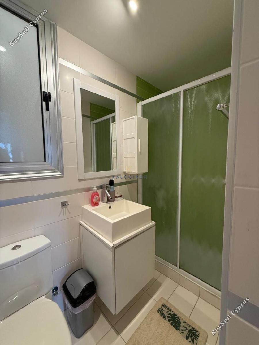 2 bedroom apartment for sale chrysopolitissa larnaca 1844941 image 6629356