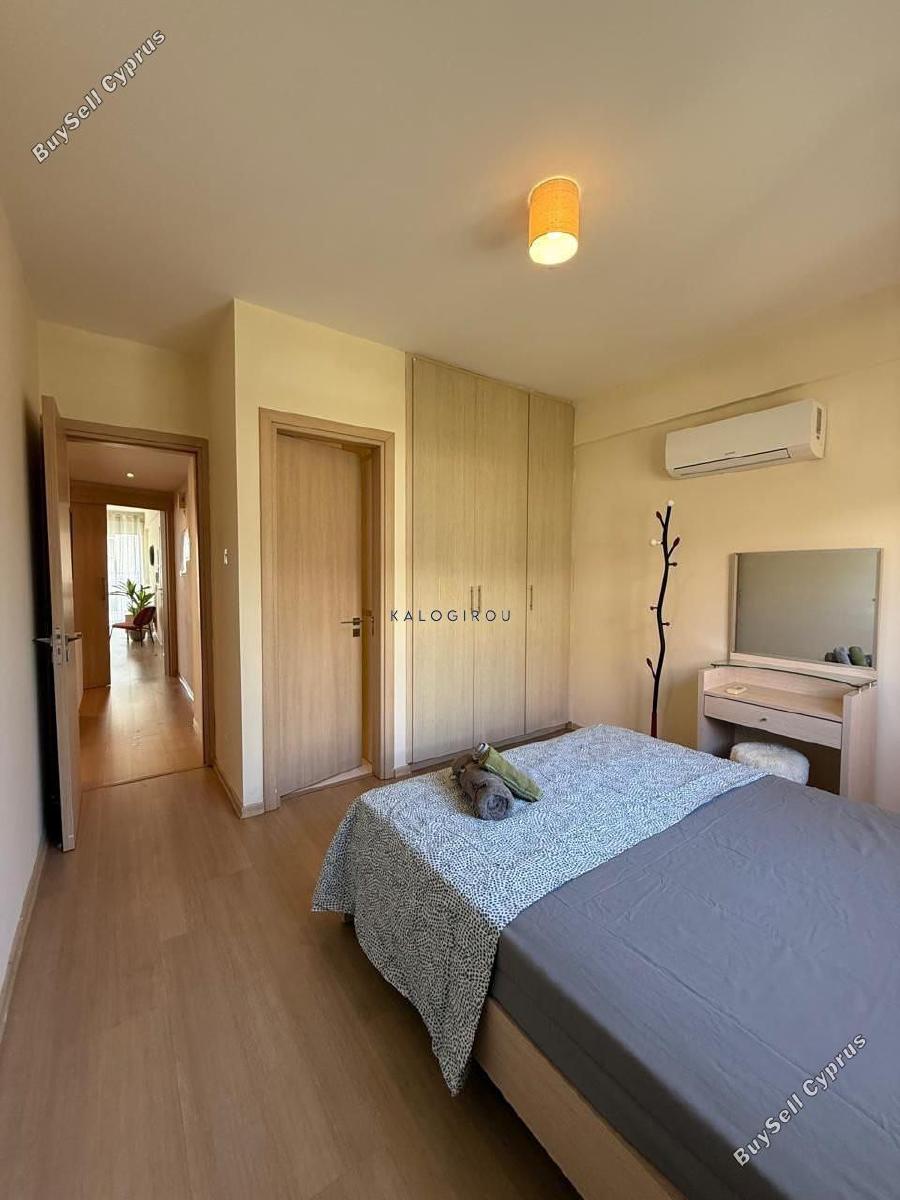 2 bedroom apartment for sale chrysopolitissa larnaca 1844941 image 6629357