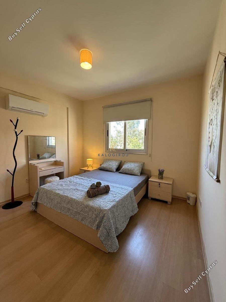 2 bedroom apartment for sale chrysopolitissa larnaca 1844941 image 6629358